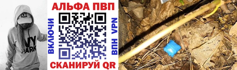 Купить закладки  Гвардейск  APVP Соль 