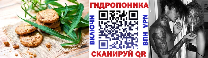 Купить закладки  Гвардейск  Еда ТГК марихуана 