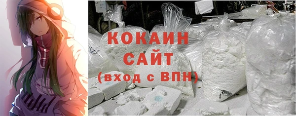 бошки Кодинск